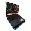 16" ИГРОВОЙ MECHREVO/AMD Ryzen 9 7845HX/16 GB DDR5/NVMe SSD 1 TB/NVIDIA GeForce RTX 5070 - 8 GB