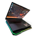 16" ИГРОВОЙ MECHREVO/AMD Ryzen 9 7845HX/16 GB DDR5/NVMe SSD 1 TB/NVIDIA GeForce RTX 5070 - 8 GB