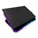 16" ИГРОВОЙ MECHREVO/AMD Ryzen 9 7845HX/16 GB DDR5/NVMe SSD 1 TB/NVIDIA GeForce RTX 5070 - 8 GB