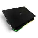 17,3" ARDOR GAMING/Intel Core i5-12600H/16 GB DDR4/NVMe SSD 512 GB/NVIDIA GeForce RTX 3050 - 6 GB