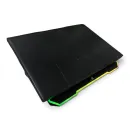 17,3" MSI KATANA/Intel Core i5-11260H/16 GB DDR4/NWMe SSD 512 GB/NVIDIA GeForce RTX 2050 - 4 GB