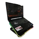 15,6" ASUS TUF/Intel Core i5-11400H/16 GB DDR4/NVMe SSD 512 GB/NVIDIA GeForce RTX 2050 - 4 GB