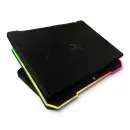 15,6" ASUS TUF/Intel Core i5-11400H/16 GB DDR4/NVMe SSD 512 GB/NVIDIA GeForce RTX 2050 - 4 GB