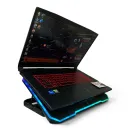 17,3" MSI KATANA/Intel Core i5-11400H/16 GB DDR4/NVMe SSD 512 GB/NVIDIA GeForce RTX 3050 - 4 GB