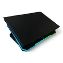 17,3" MSI KATANA/Intel Core i5-11400H/16 GB DDR4/NVMe SSD 512 GB/NVIDIA GeForce RTX 3050 - 4 GB