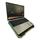 15,6" COMPOLIS/Intel Pentium N4200/12 GB DDR3/NVMe SSD 256 GB/Intel HD Graphics