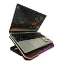 15,6" COMPOLIS/Intel Pentium N4200/12 GB DDR3/NVMe SSD 256 GB/Intel HD Graphics