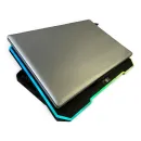 15,6" COMPOLIS/Intel Pentium N4200/12 GB DDR3/NVMe SSD 256 GB/Intel HD Graphics