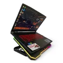 17,3" MSI KATANA/Intel Core i5-12450H/8 GB DDR5/NWMe SSD 512 GB/NVIDIA GeForce RTX 3050 - 4 GB