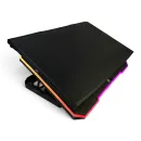 17,3" MSI KATANA/Intel Core i5-12450H/8 GB DDR5/NWMe SSD 512 GB/NVIDIA GeForce RTX 3050 - 4 GB