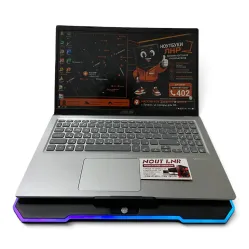   15,6" ASUS/Intel Core i3-1005G1/4 GB DDR4/NVMe SSD 120 GB/Intel UHD Graphics