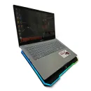 15,6" ASUS/Intel Core i3-1005G1/4 GB DDR4/NVMe SSD 120 GB/Intel UHD Graphics