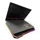 15,6" ASUS/Intel Core i3-1005G1/4 GB DDR4/NVMe SSD 120 GB/Intel UHD Graphics