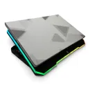 15,6" ASUS/Intel Core i3-1005G1/4 GB DDR4/NVMe SSD 120 GB/Intel UHD Graphics
