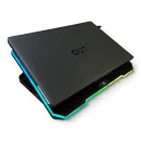15,6" LENOVO/Intel Core I5 12450HX/16 GB DDR5/NVMe SSD 512 GB/NVIDIA GeForce RTX 2050 - 4 GB
