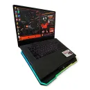 15,6" ASUS ROG ZEPHYRUS/AMD Ryzen 9 6900HS/16 GB DDR5/NVMe SSD 1 TB/NVIDIA GeForce RTX 3060 - 6 GB