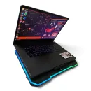 15,6" ASUS ROG ZEPHYRUS/AMD Ryzen 9 6900HS/16 GB DDR5/NVMe SSD 1 TB/NVIDIA GeForce RTX 3060 - 6 GB