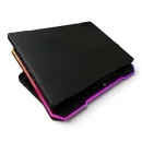 15,6" ASUS ROG ZEPHYRUS/AMD Ryzen 9 6900HS/16 GB DDR5/NVMe SSD 1 TB/NVIDIA GeForce RTX 3060 - 6 GB