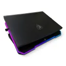 15,6" MSI THIN/AMD Ryzen 5 7535HS/16 GB DDR5/NVMe SSD 512 GB/NVIDIA GeForce RTX 4060 - 8 GB