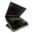 16" GIGABYTE/AMD Ryzen 7 260/16 GB DDR5/NVMe 1 TB/NVIDIA GeForce RTX 5050 - 8 GB