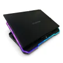 16" GIGABYTE/AMD Ryzen 7 260/16 GB DDR5/NVMe 1 TB/NVIDIA GeForce RTX 5050 - 8 GB