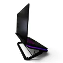 16" GIGABYTE/AMD Ryzen 7 260/16 GB DDR5/NVMe 1 TB/NVIDIA GeForce RTX 5050 - 8 GB