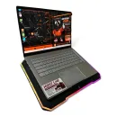 14" NINKEAR/AMD Ryzen 5 7535HS/16 GB DDR5/NVMe SSD 1 TB/AMD Radeon Graphics