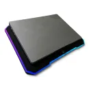 14" NINKEAR/AMD Ryzen 5 7535HS/16 GB DDR5/NVMe SSD 1 TB/AMD Radeon Graphics
