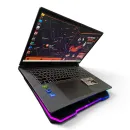 15,6" MACHENIKE/Intel Core i5-12450H/16 GB DDR5/NVMe SSD 1 TB/NVIDIA GeForce RTX 4050 - 6 GB