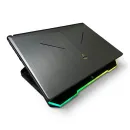 15,6" MACHENIKE/Intel Core i5-12450H/16 GB DDR5/NVMe SSD 1 TB/NVIDIA GeForce RTX 4050 - 6 GB