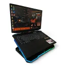 17,3"  MAIBENBEN/AMD Ryzen 7 5800H/16 GB DDR4/NVMe SSD 512 GB/NVIDIA GeForce RTX 3070 - 8 GB