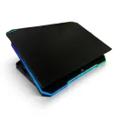 17,3"  MAIBENBEN/AMD Ryzen 7 5800H/16 GB DDR4/NVMe SSD 512 GB/NVIDIA GeForce RTX 3070 - 8 GB