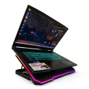 17,3" MSI KATANA/Intel Core i7-12650H/16 GB DDR5/NWMe SSD 512 GB/NVIDIA GeForce RTX 4070 - 8 GB