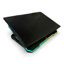 17,3" MSI KATANA/Intel Core i7-12650H/16 GB DDR5/NWMe SSD 512 GB/NVIDIA GeForce RTX 4070 - 8 GB