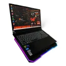 15,6" Thunderobot/Intel Core i9-13900H/16 GB DDR5/NWMe SSD 1 TB/NVIDIA GeForce RTX 4070 - 8 GB