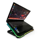 15,6" Thunderobot/Intel Core i9-13900H/16 GB DDR5/NWMe SSD 1 TB/NVIDIA GeForce RTX 4070 - 8 GB