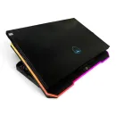 15,6" Thunderobot/Intel Core i9-13900H/16 GB DDR5/NWMe SSD 1 TB/NVIDIA GeForce RTX 4070 - 8 GB