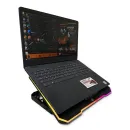 15,6" DELL/Intel Core i3 1005G1/8 GB DDR4/SSD 512 GB/Intel UHD Graphics