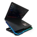 15,6" DELL/Intel Core i3 1005G1/8 GB DDR4/SSD 512 GB/Intel UHD Graphics