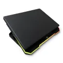 15,6" DELL/Intel Core i3 1005G1/8 GB DDR4/SSD 512 GB/Intel UHD Graphics