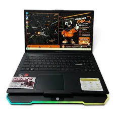 15,6" ASUS/AMD Ryzen 5 7520U/8 GB DDR5/NVMe SSD 512 GB/AMD Radeon Graphics