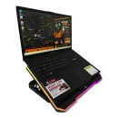 15,6" ASUS/AMD Ryzen 5 7520U/8 GB DDR5/NVMe SSD 512 GB/AMD Radeon Graphics