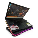 15,6" ASUS/AMD Ryzen 5 7520U/8 GB DDR5/NVMe SSD 512 GB/AMD Radeon Graphics