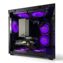 Игровая сборка/Ryzen 5 8400F/16 GB DDR5/NVMe SSD 1 TB/RTX 5050 - 8 GB