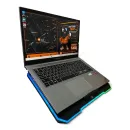 15,6" MAIBENBEN/AMD Ryzen 5 5500U/8 GB DDR4/NVMe SSD 512 GB/AMD Radeon Graphics