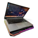 15,6" MAIBENBEN/AMD Ryzen 5 5500U/8 GB DDR4/NVMe SSD 512 GB/AMD Radeon Graphics