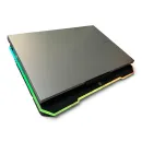 15,6" MAIBENBEN/AMD Ryzen 5 5500U/8 GB DDR4/NVMe SSD 512 GB/AMD Radeon Graphics