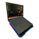 15,6" DEXP/AMD Ryzen 5 6600U/16 GB DDR5/NVMe SSD 512 GB/AMD Radeon Graphics