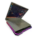 15,6" DEXP/AMD Ryzen 5 6600U/16 GB DDR5/NVMe SSD 512 GB/AMD Radeon Graphics