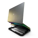 15,6" DEXP/AMD Ryzen 5 6600U/16 GB DDR5/NVMe SSD 512 GB/AMD Radeon Graphics